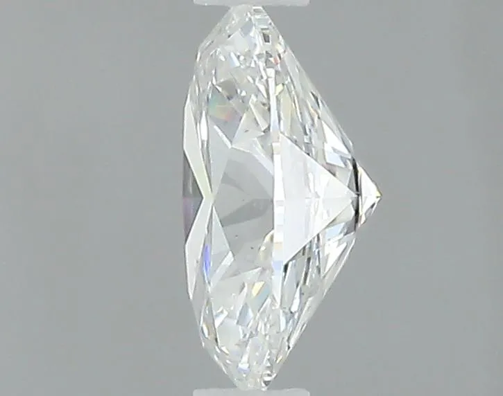 0.7 Carat