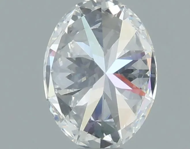 0.56 Carat