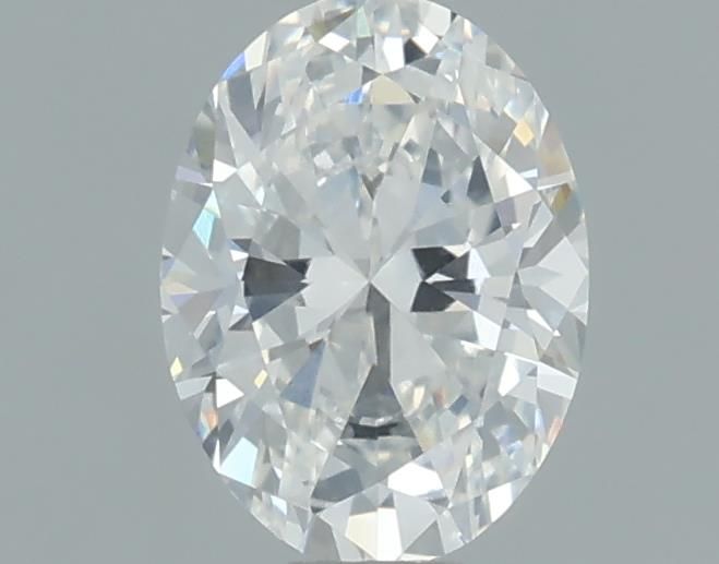 0.56 Carat