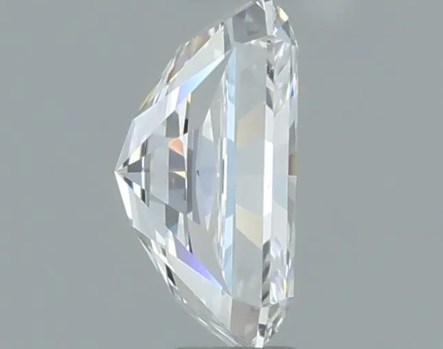 0.56 Carat