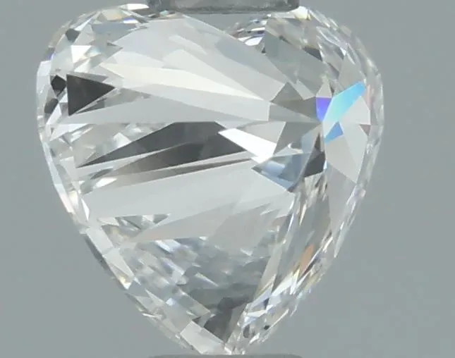 0.61 Carat
