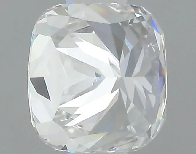 0.7 Carat