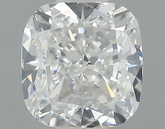 0.7 Carat