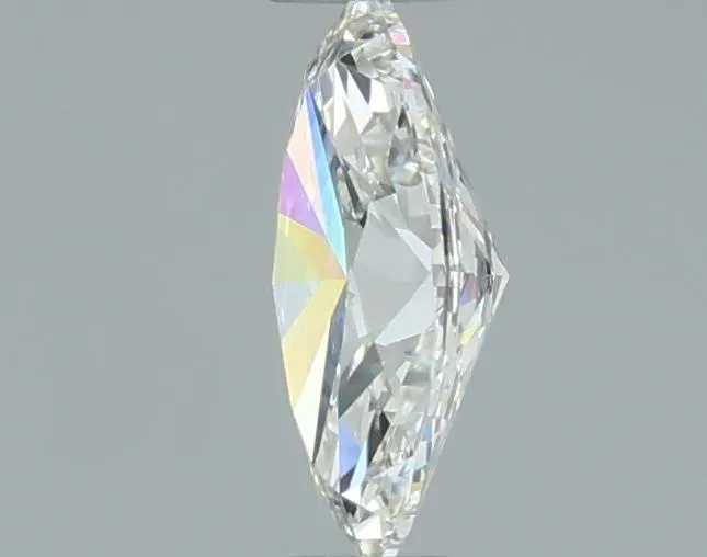 0.4 Carat