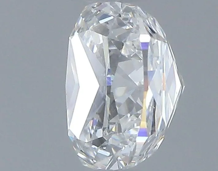 0.56 Carat