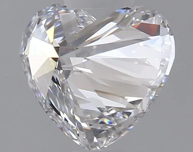 1 Carat