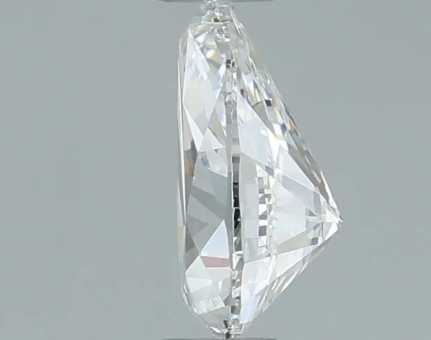 0.5 Carat