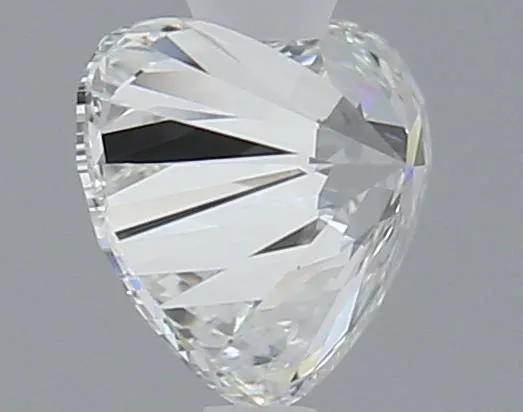 0.9 Carat