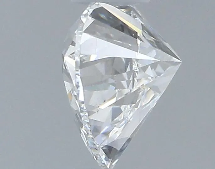 0.7 Carat