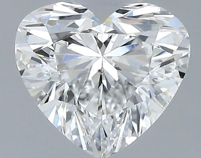 0.7 Carat
