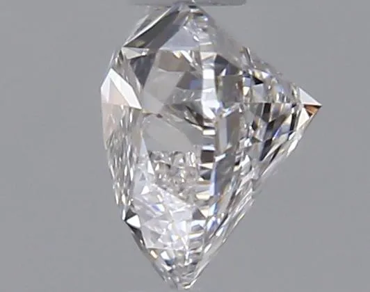 0.51 Carat