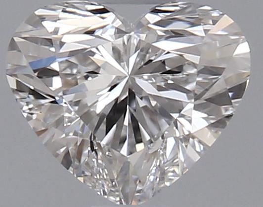 0.51 Carat