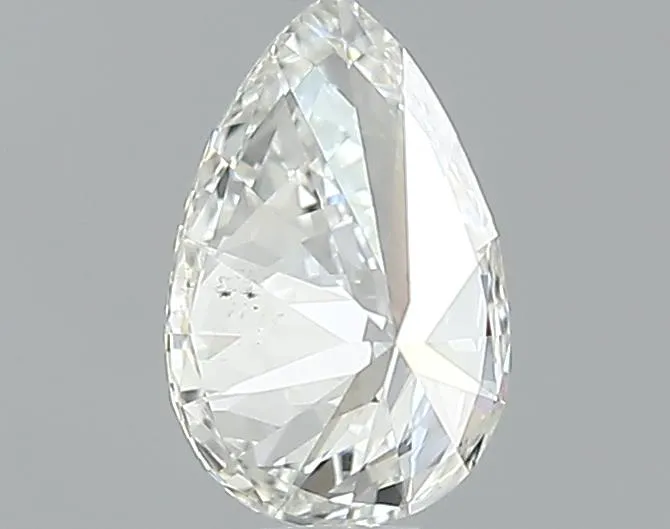 0.51 Carat