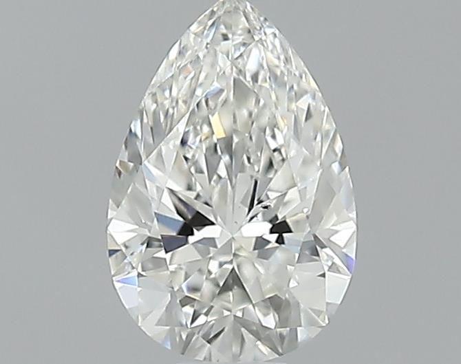 0.51 Carat