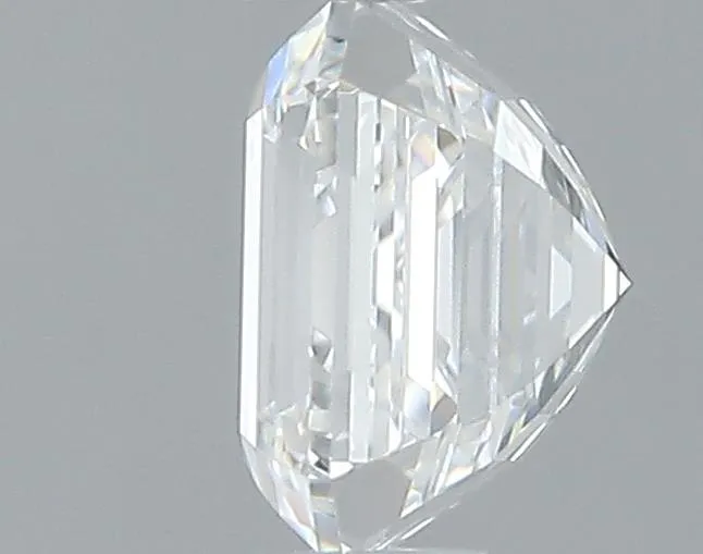 0.61 Carat