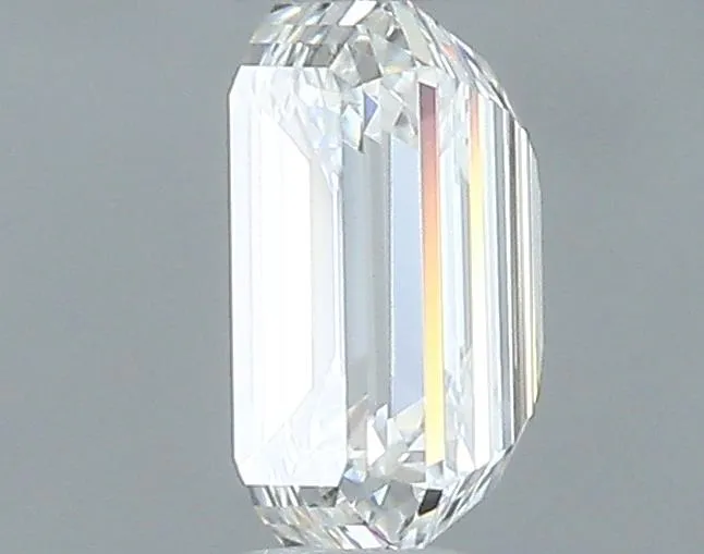 0.4 Carat