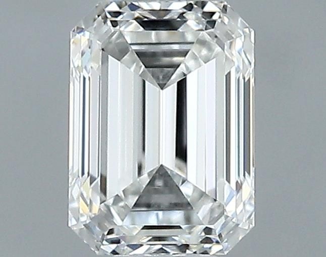 0.4 Carat