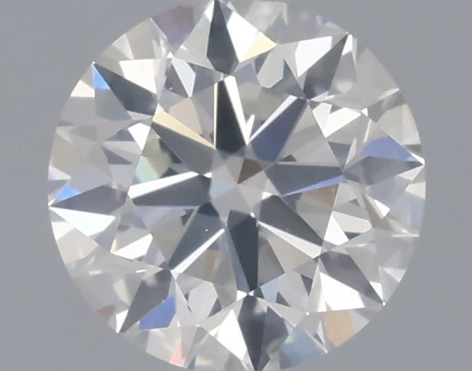 0.46 Carat