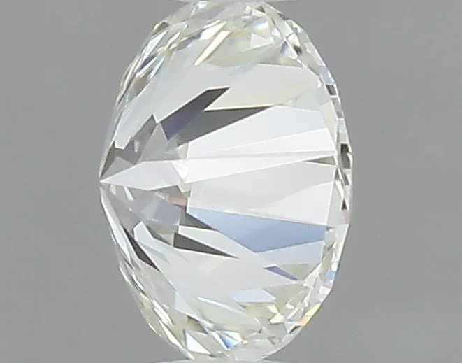 0.42 Carat