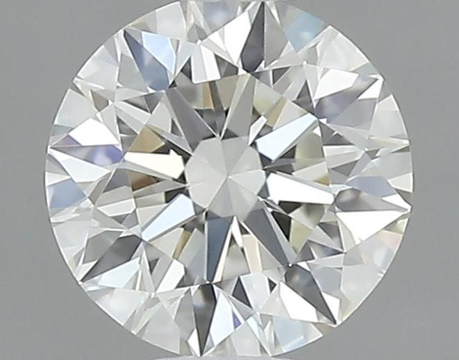 0.42 Carat