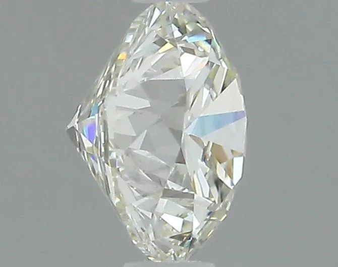 0.56 Carat