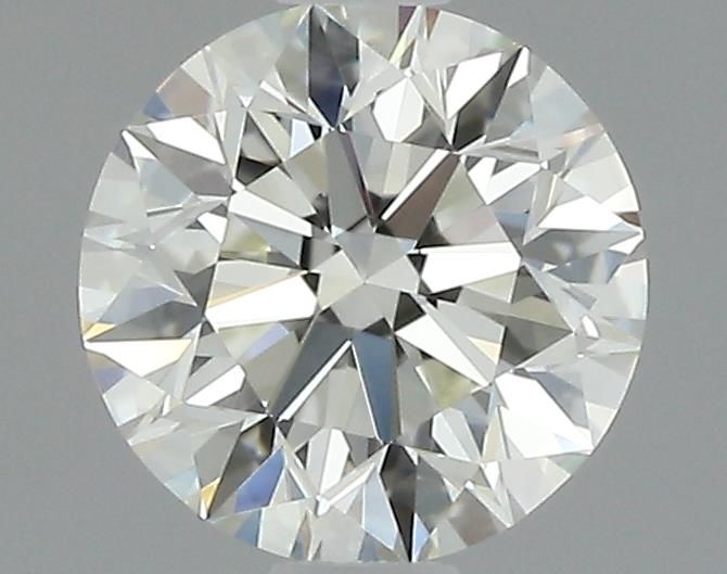 0.56 Carat