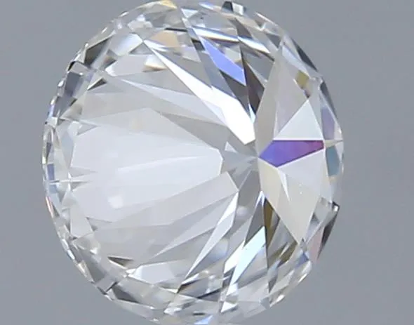 0.34 Carat