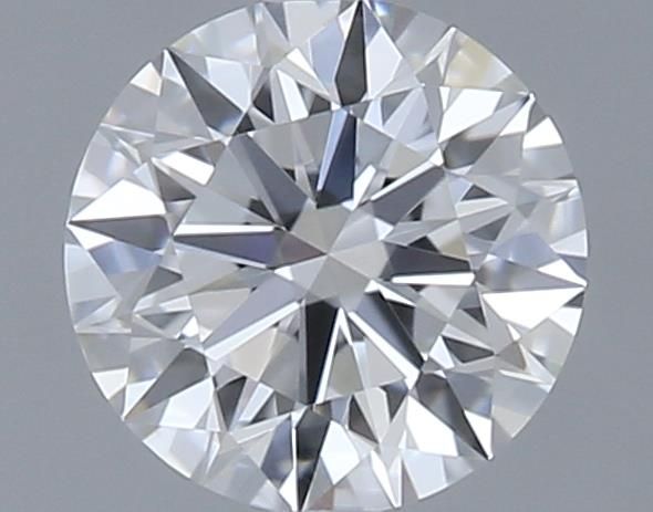 0.34 Carat