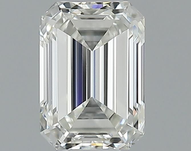 0.42 Carat