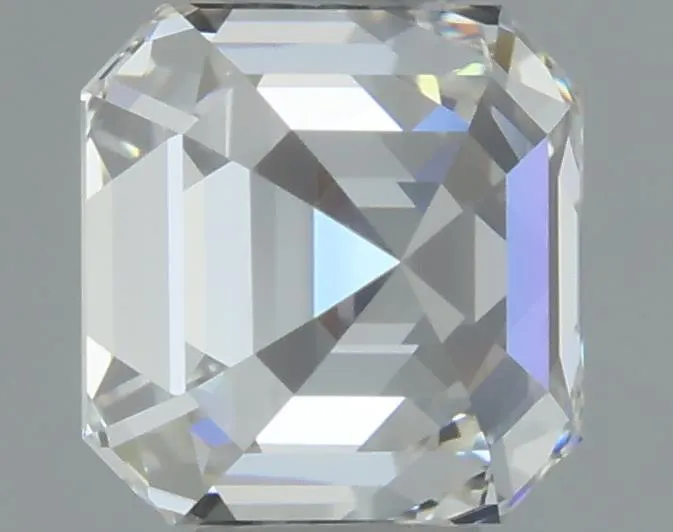 0.62 Carat