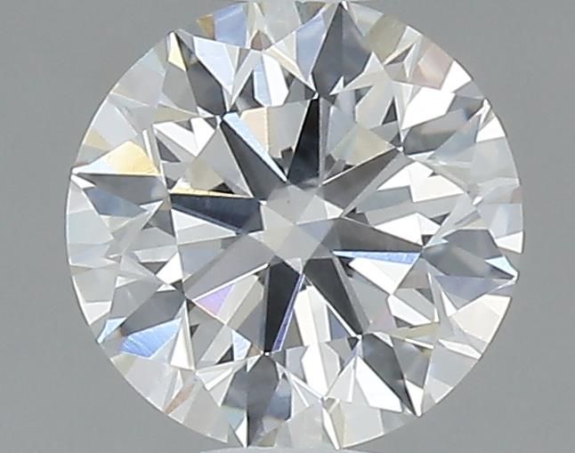 0.6 Carat