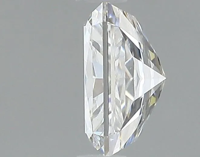 0.6 Carat