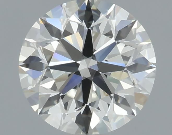 0.46 Carat