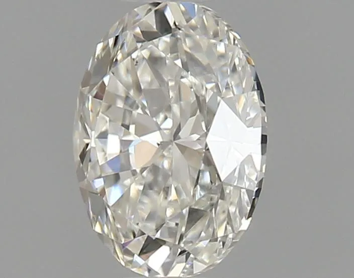 0.8 Carat