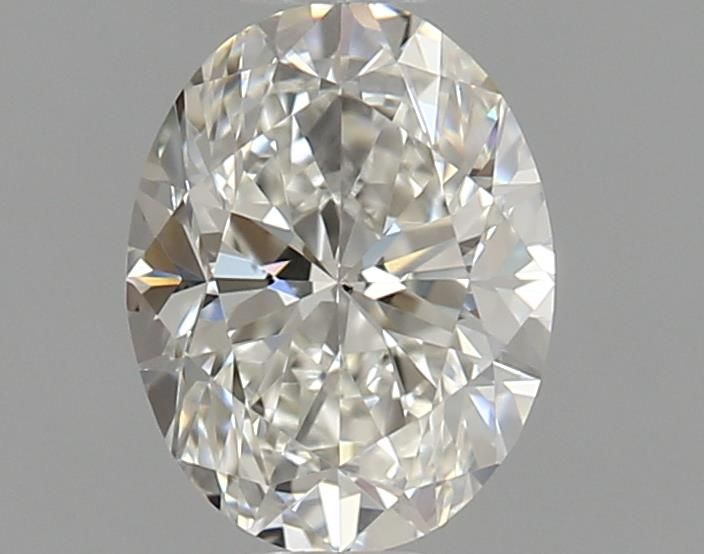 0.8 Carat