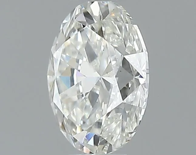 0.4 Carat