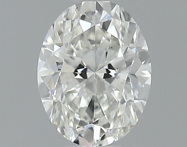 0.4 Carat