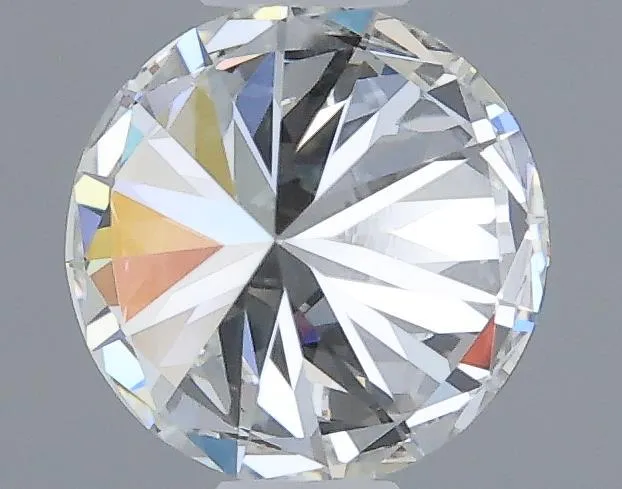 0.47 Carat