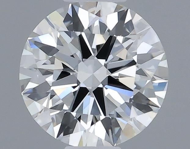 0.47 Carat
