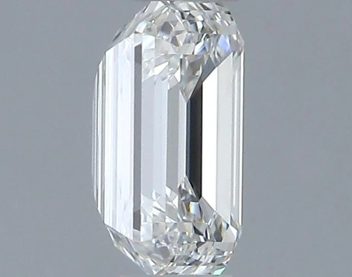 0.35 Carat