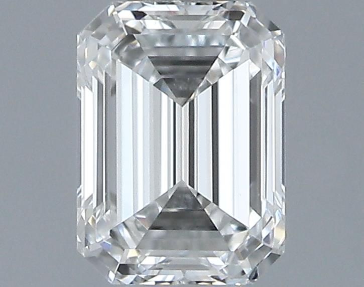 0.35 Carat