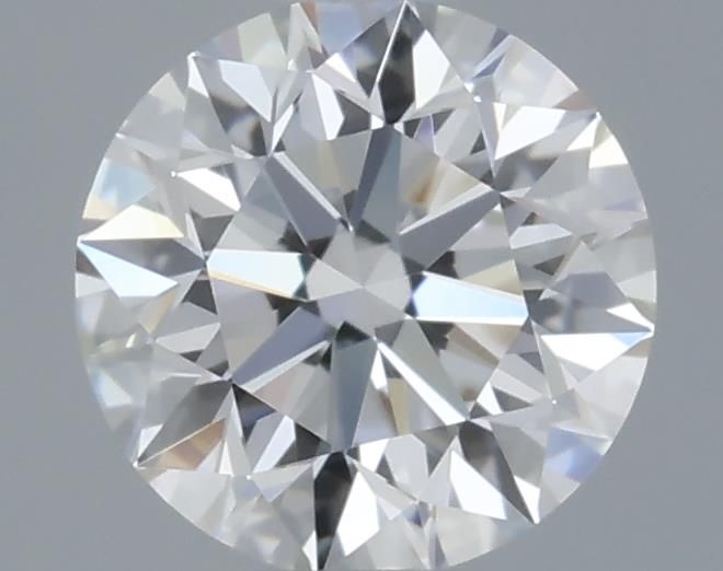 0.34 Carat