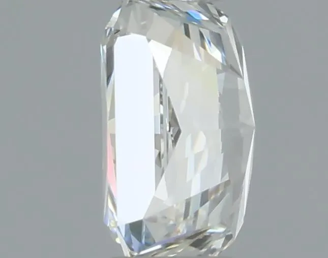 0.55 Carat