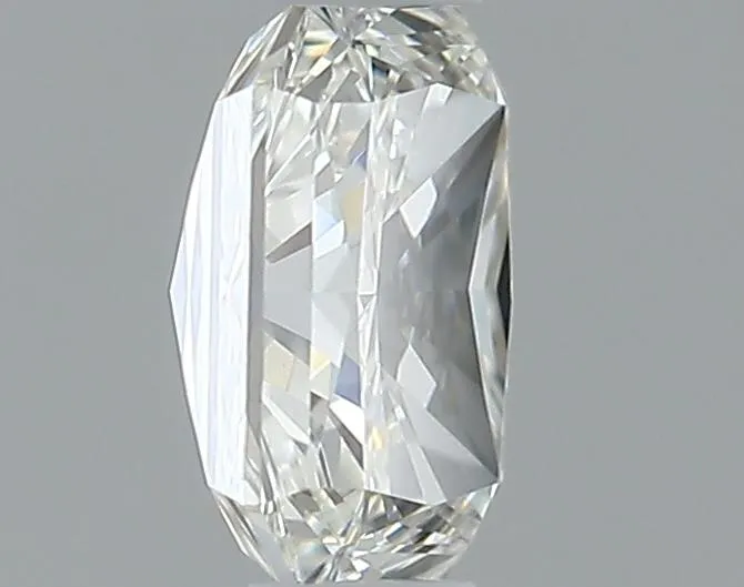 0.5 Carat