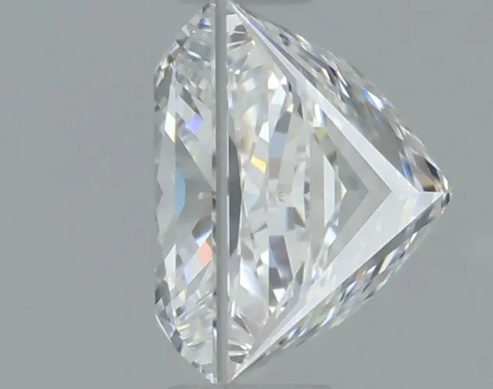 1.5 Carat
