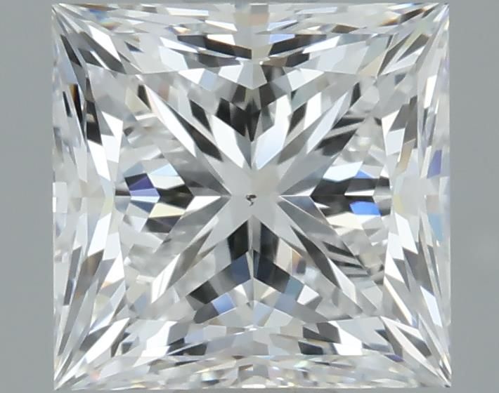 1.5 Carat