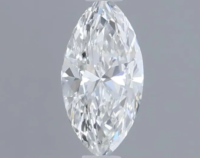 0.34 Carat