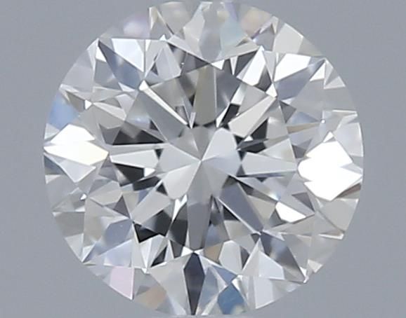 0.5 Carat