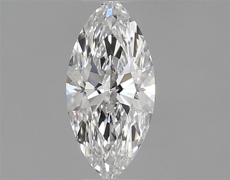 0.35 Carat