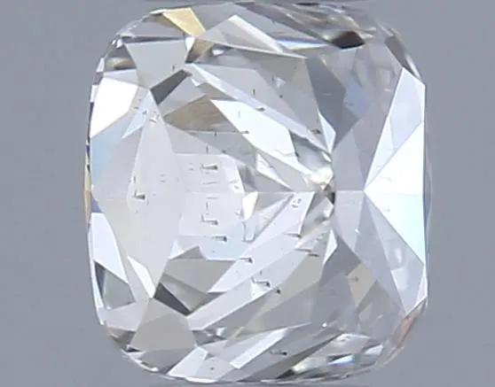 0.57 Carat